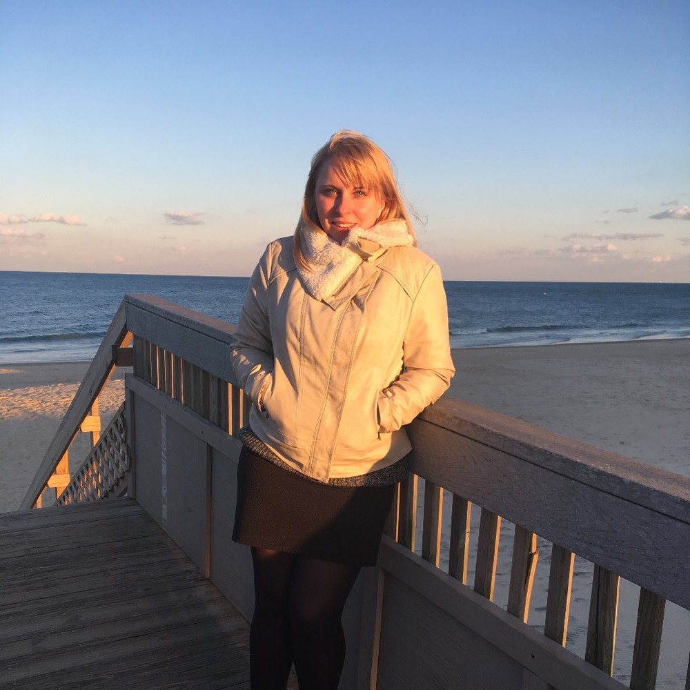 Meet your Posher, Timeless